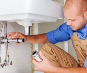 About Sewer Line Pros Webb, MS